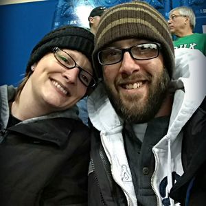 Meet your Posher, Nikki